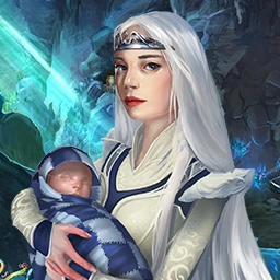 Grim Legends: Song of the Dark Swan