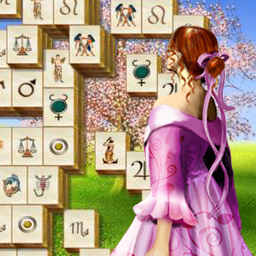 Mahjong Fortuna 2