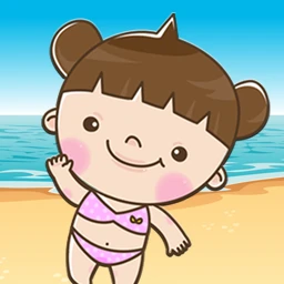 Babies and Toddlers First Puzzles