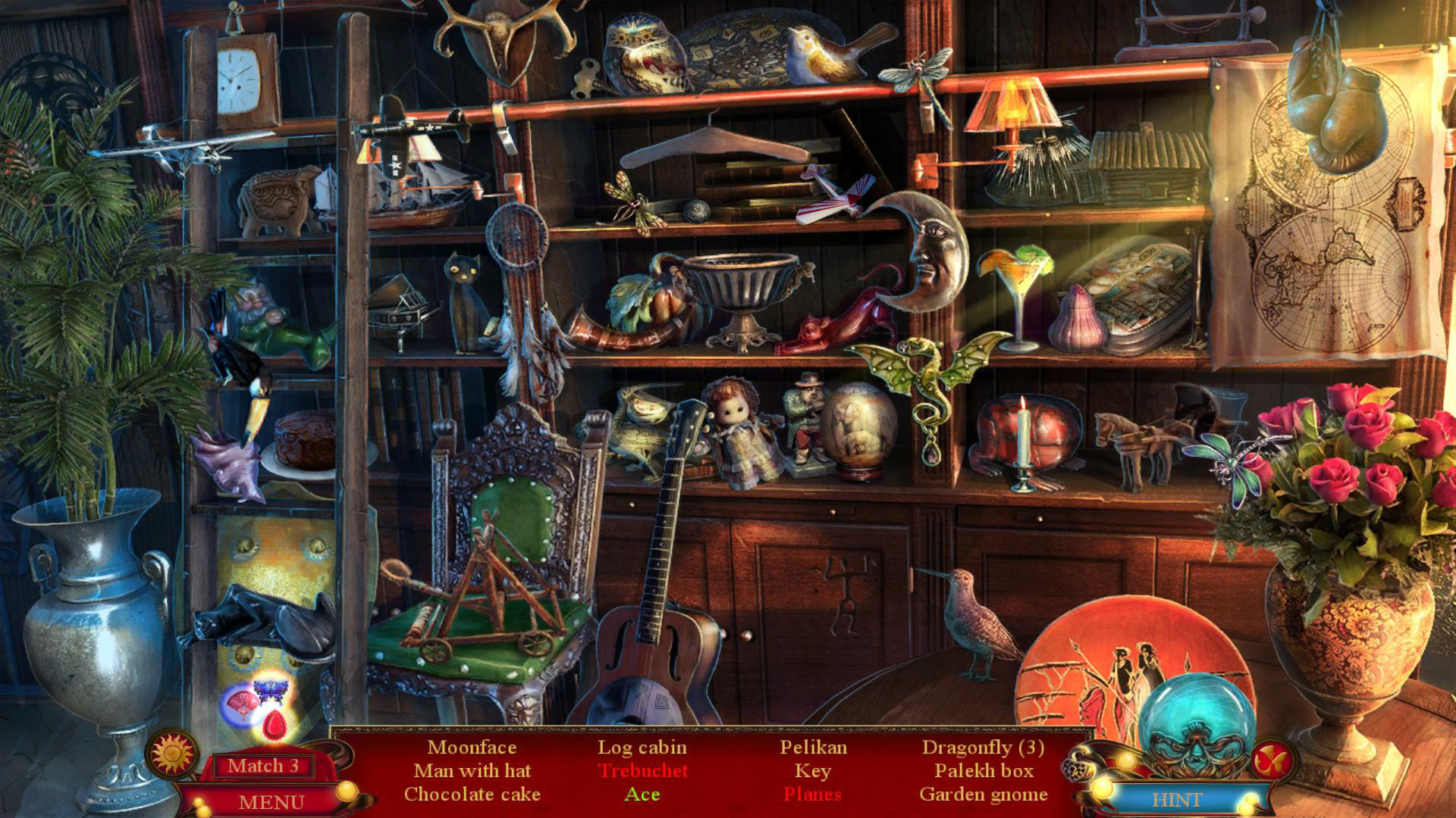 Image 2