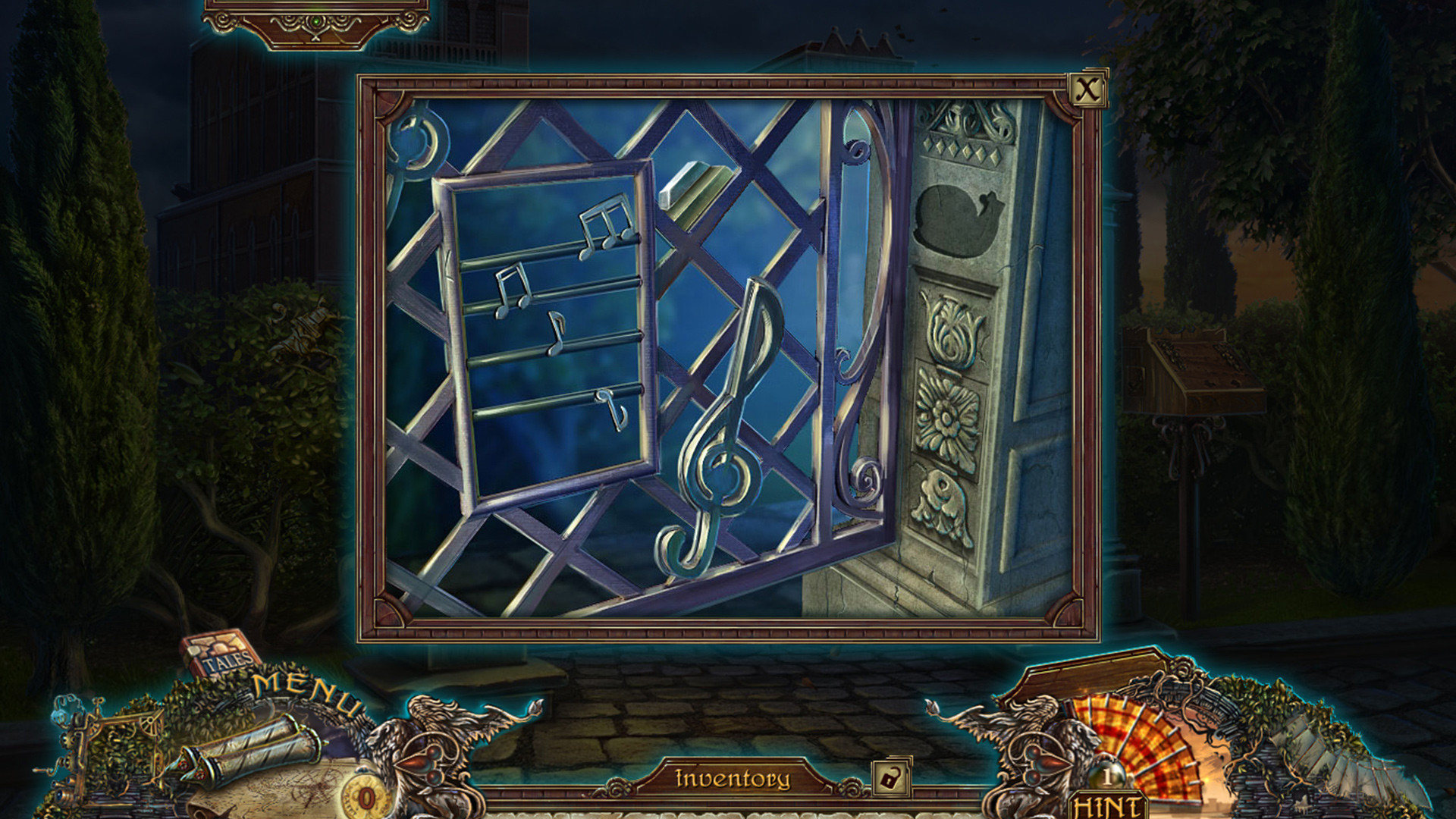 Image 2