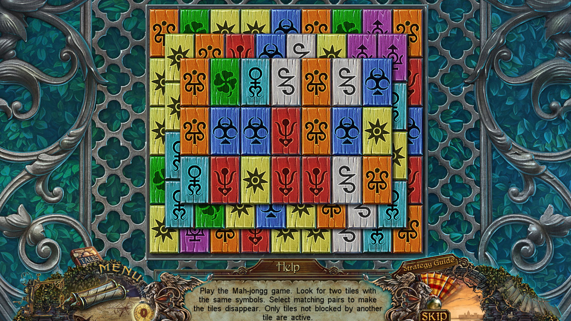 Image 3