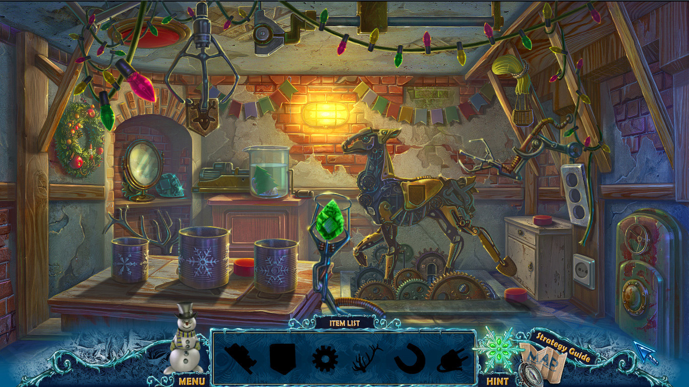 Image 5