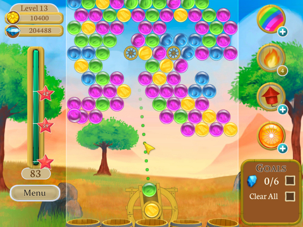 Imagem 2