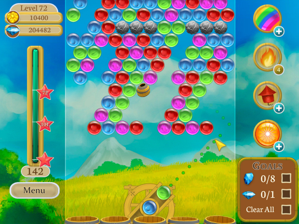Imagem 3