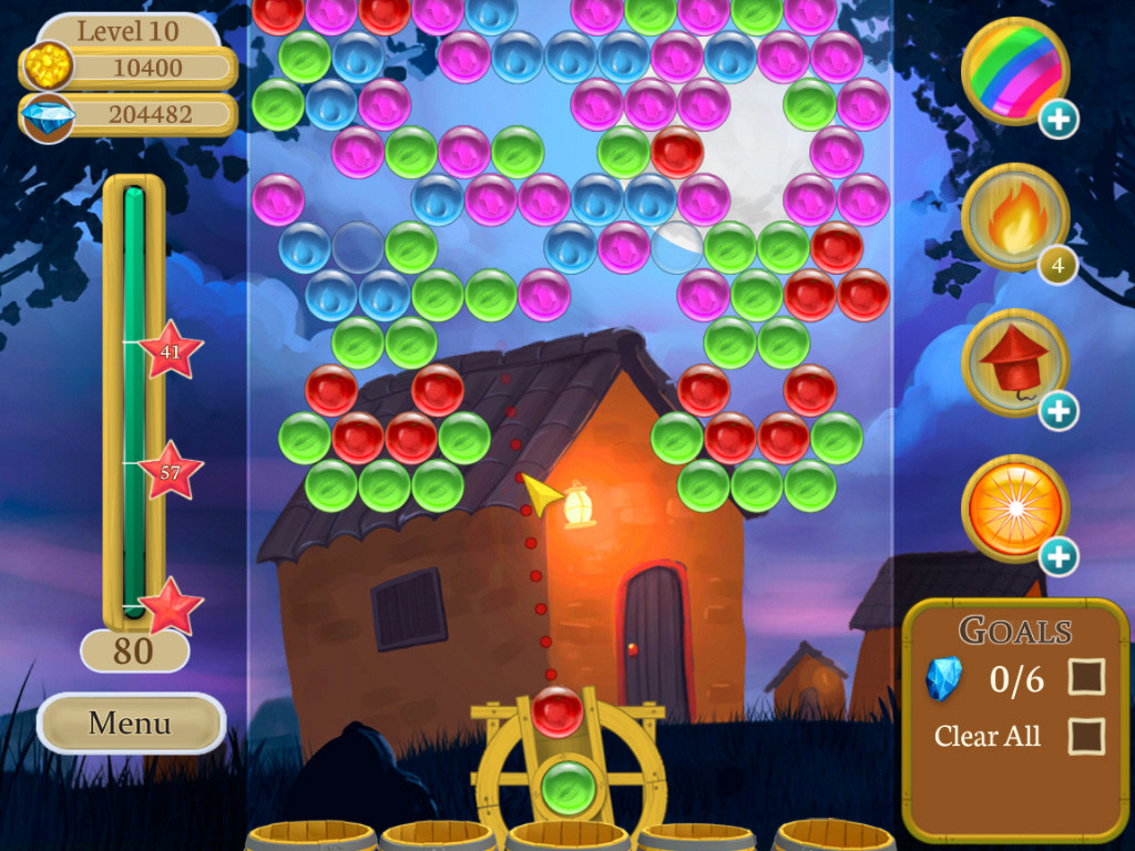 Imagem 5