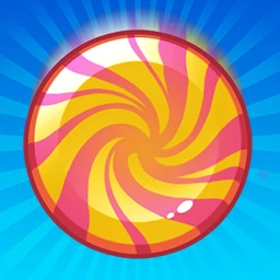 Candy Drop