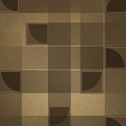 Picture Slider