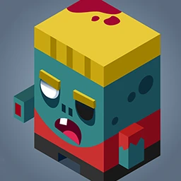 Zombie Survival