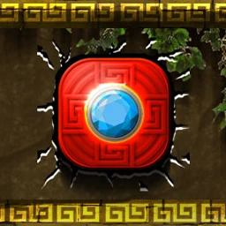 Montezuma Gems