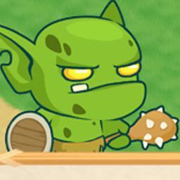 Tiny Battle