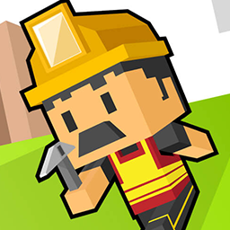 Adventure craft