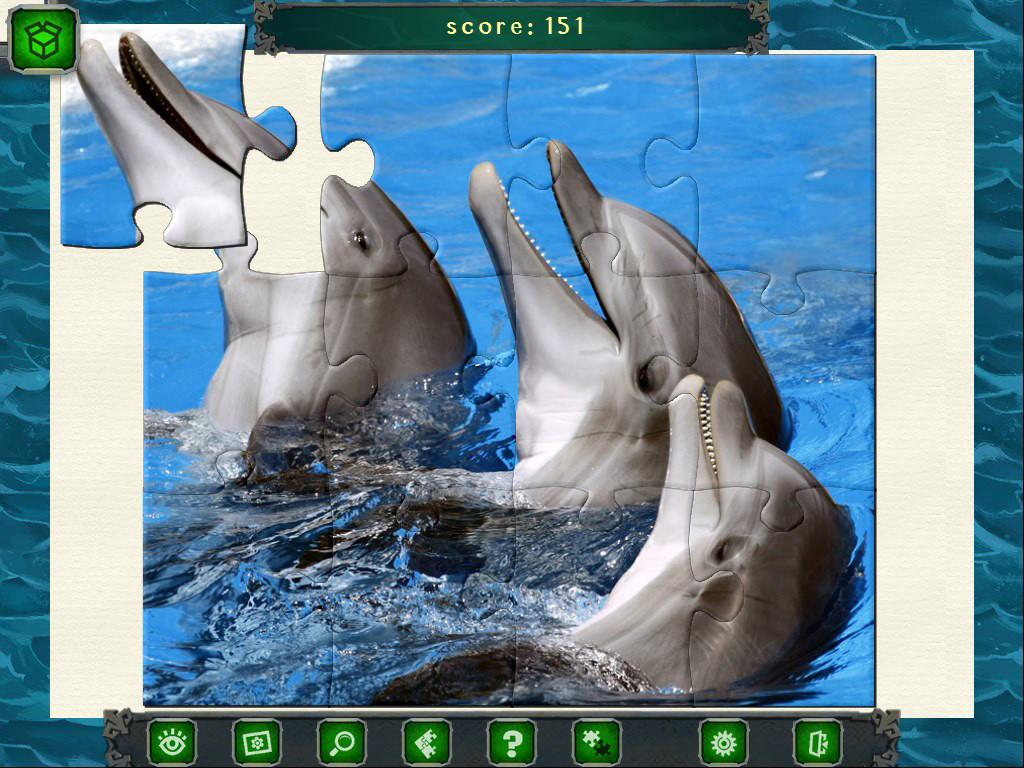 Imagem 2