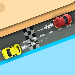 Zero Collision