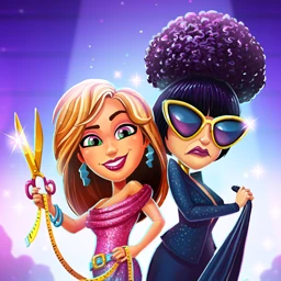 Fabulous: Angelas Fashion Fever