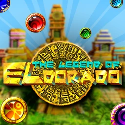 The Legend of El Dorado