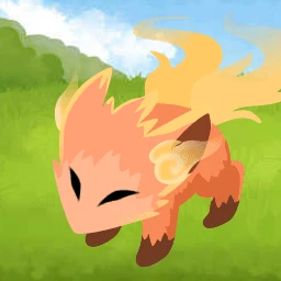 Battle Monster