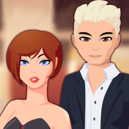 Date Night