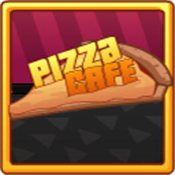 Pizza Cafe