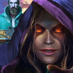 League of Light Wicked Harvest