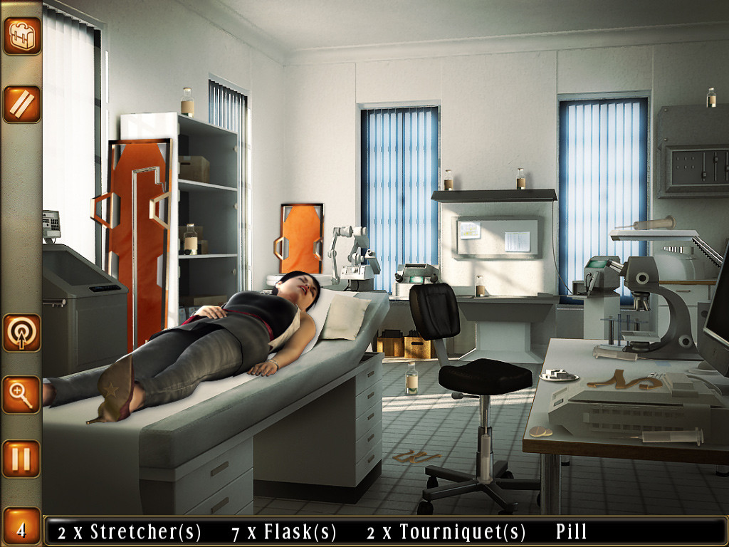 Imagem 5