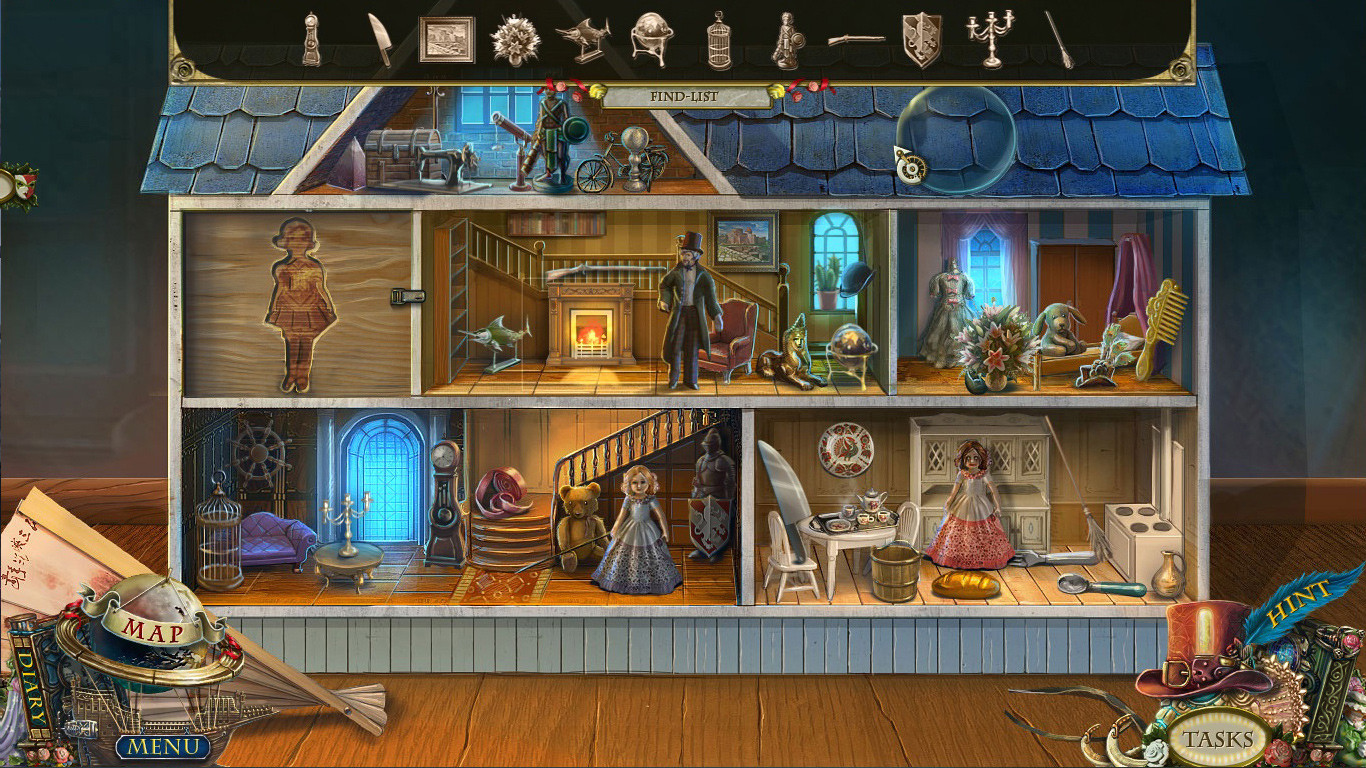 Image 3