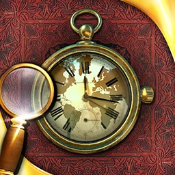 Around the World in 80 Days