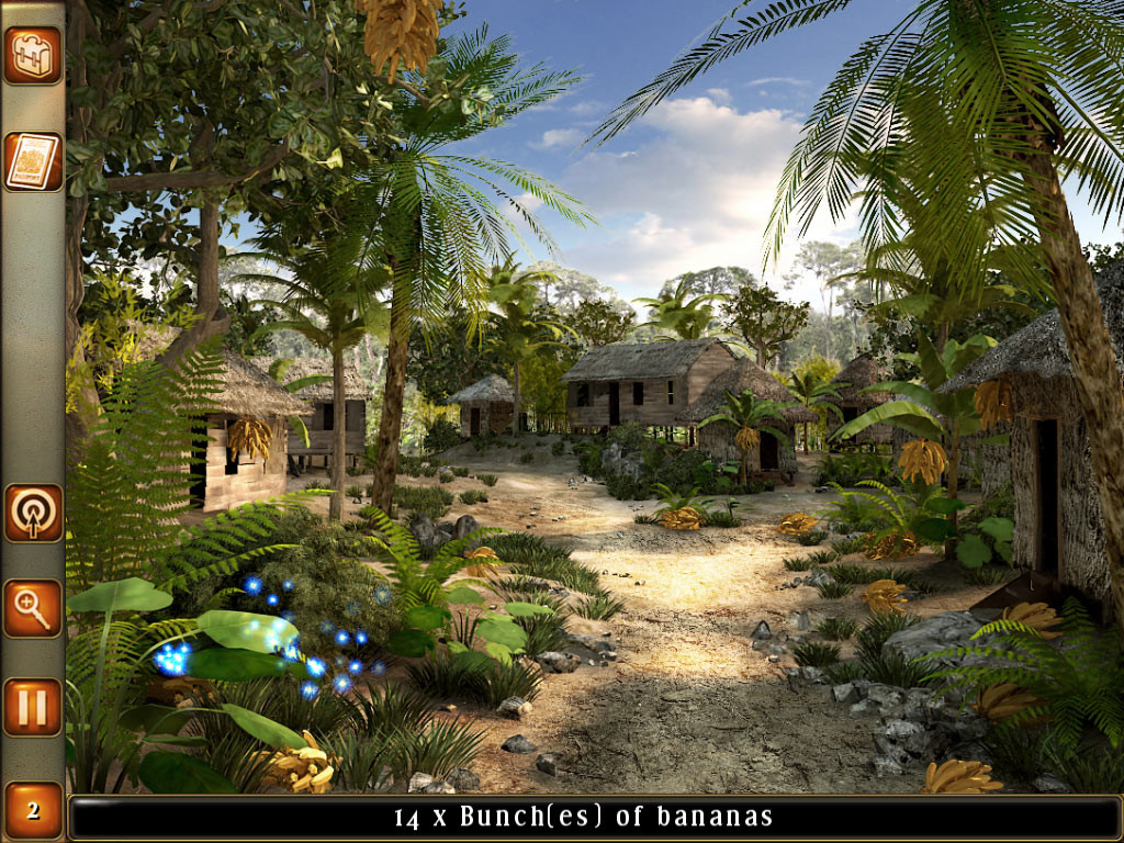 Imagem 8