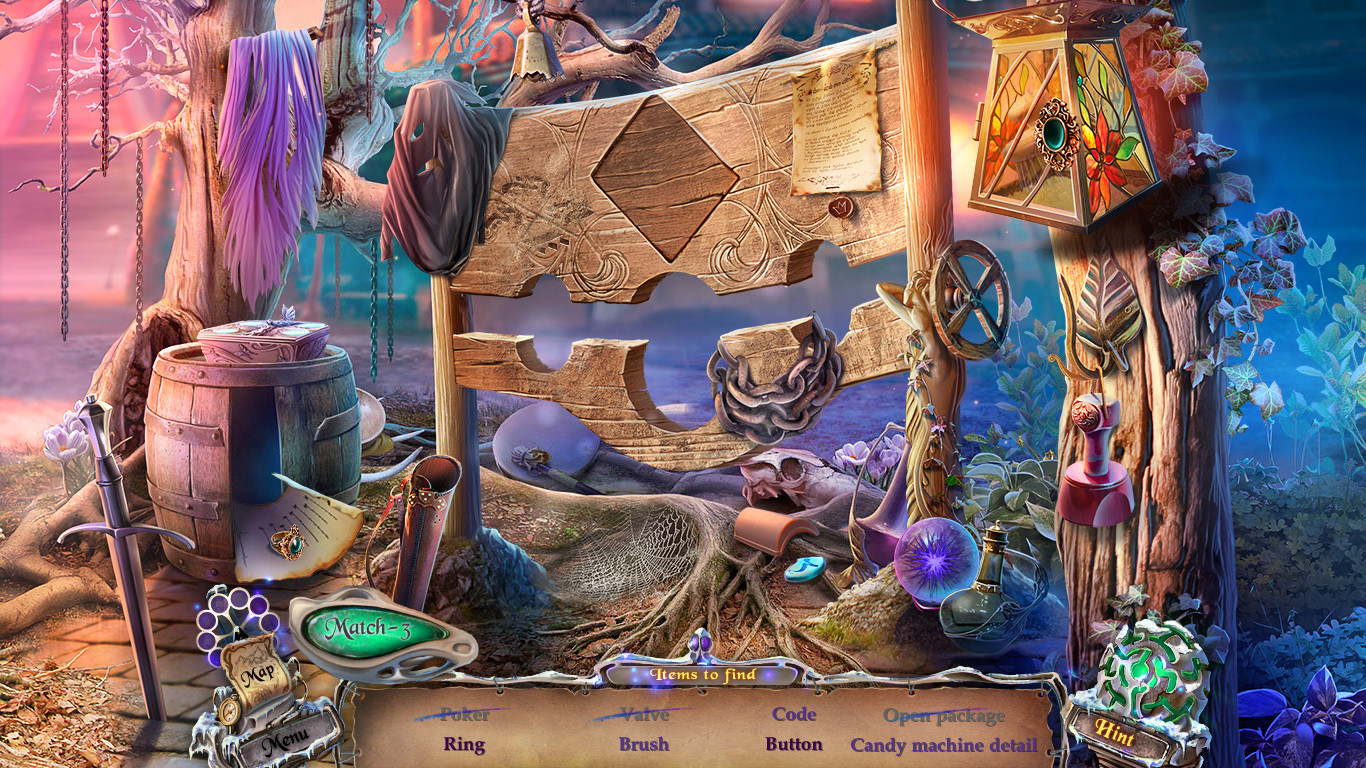 Image 3