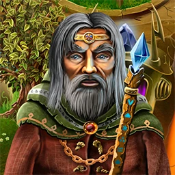 Spellarium