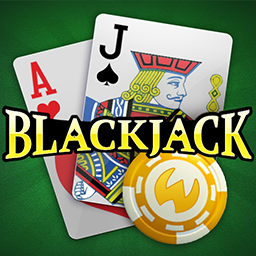 BlackJack Plus