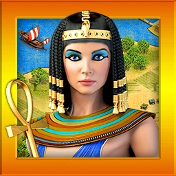 Defense of Egypt
