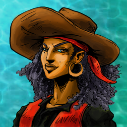 Set Sail: Caribbean