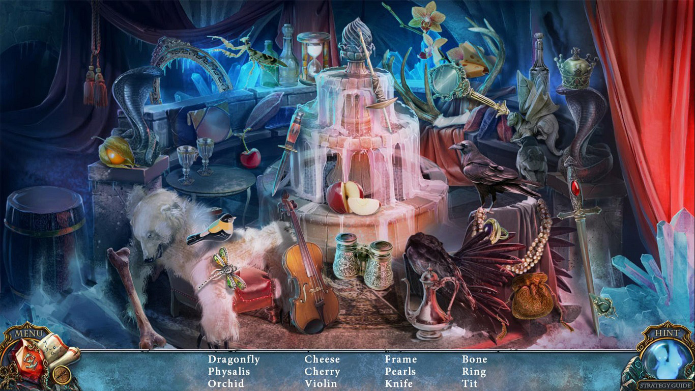 Image 5