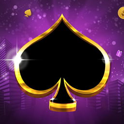 VIP Spades