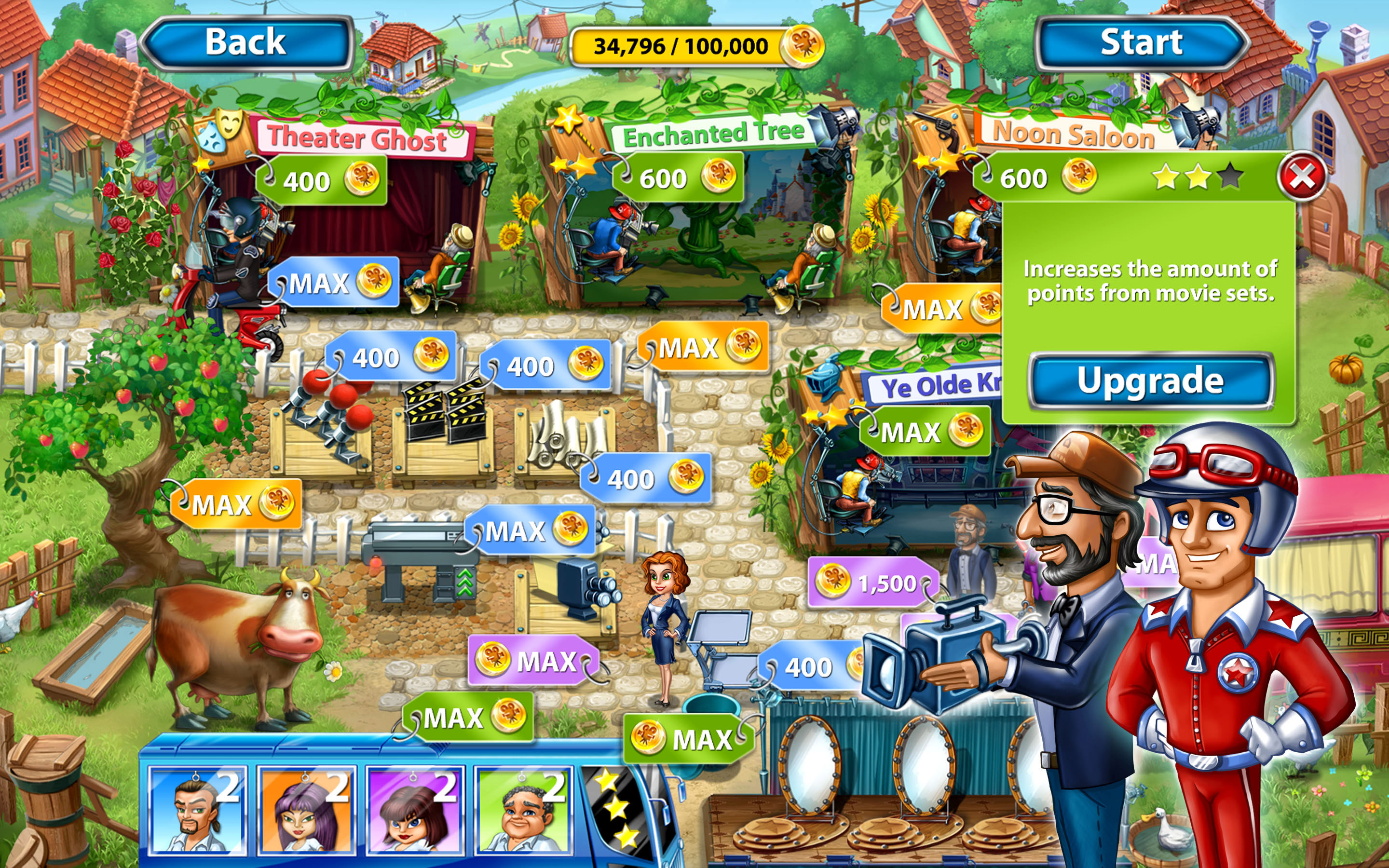 Imagen 5
