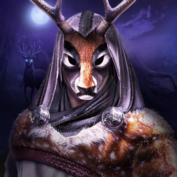 Mystery Case Files Dire Grove Sacred Grove