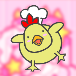 Chicken and Cake