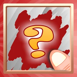 Scratch and Guess Animals