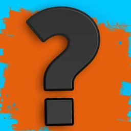 Scratch and Guess Celebrities
