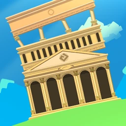 Tower of Babel