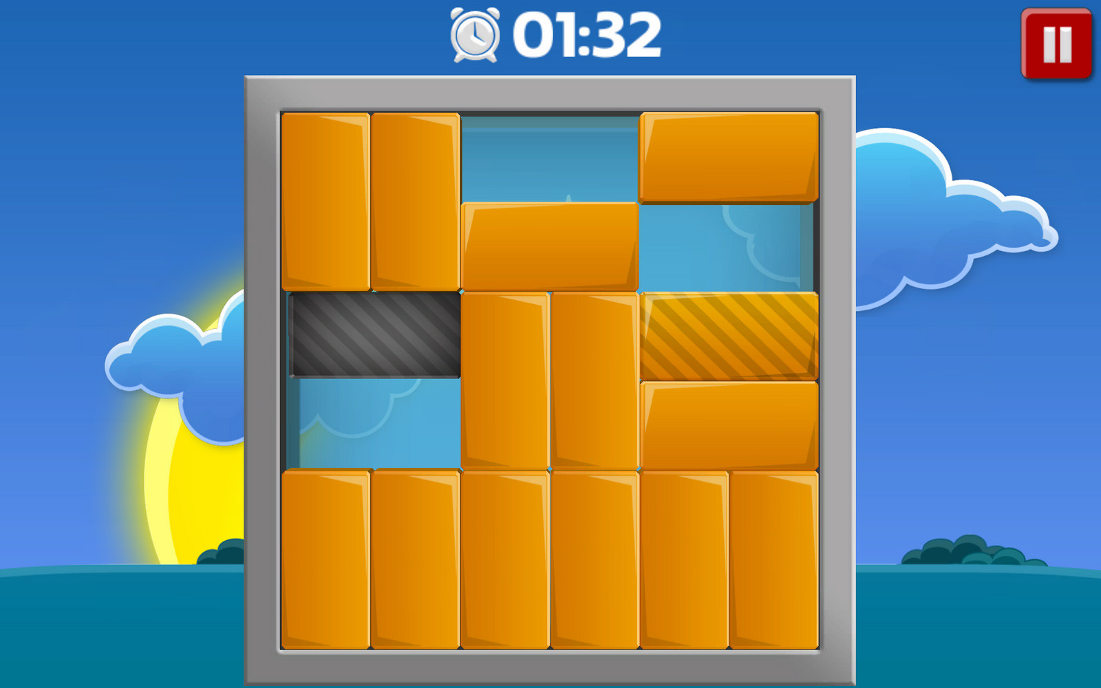 Imagen 3