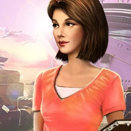 Insider Tales Bundle