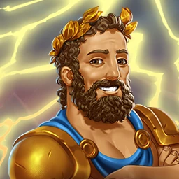 12 Labours of Hercules VI: Race for Olympus Collectors Edition