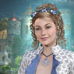 Jewel Match Royale Standard Edition