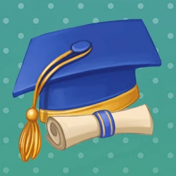 Weather Lord: Graduation Collector's Edition