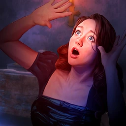 Vampire Legends The Untold Story of Elizabeth Bathory