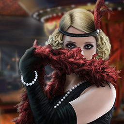 Danse Macabre Deadly Deception