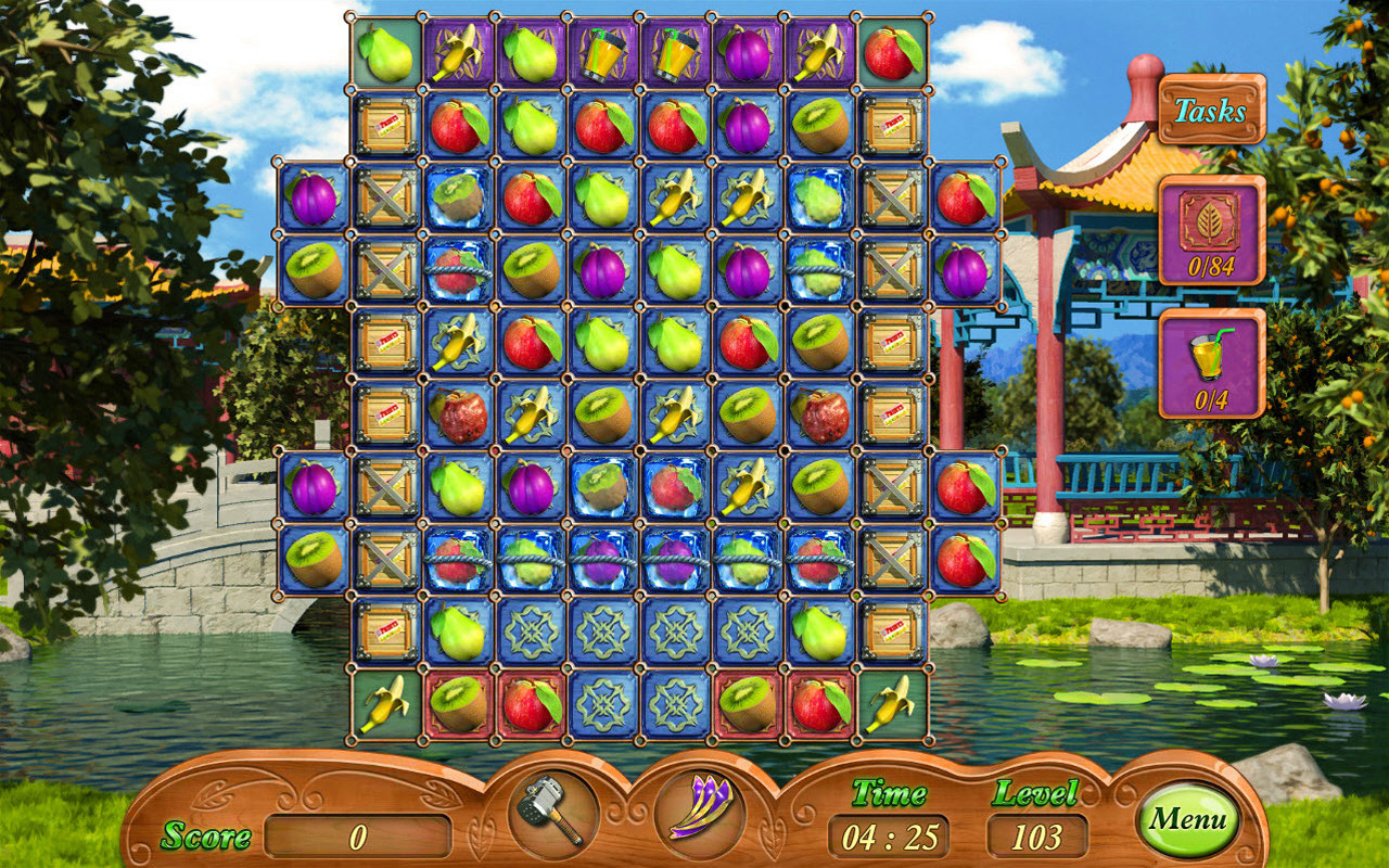 Imagen 2