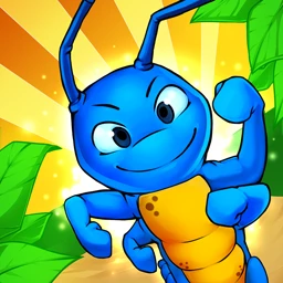 Turbo Bugs 2
